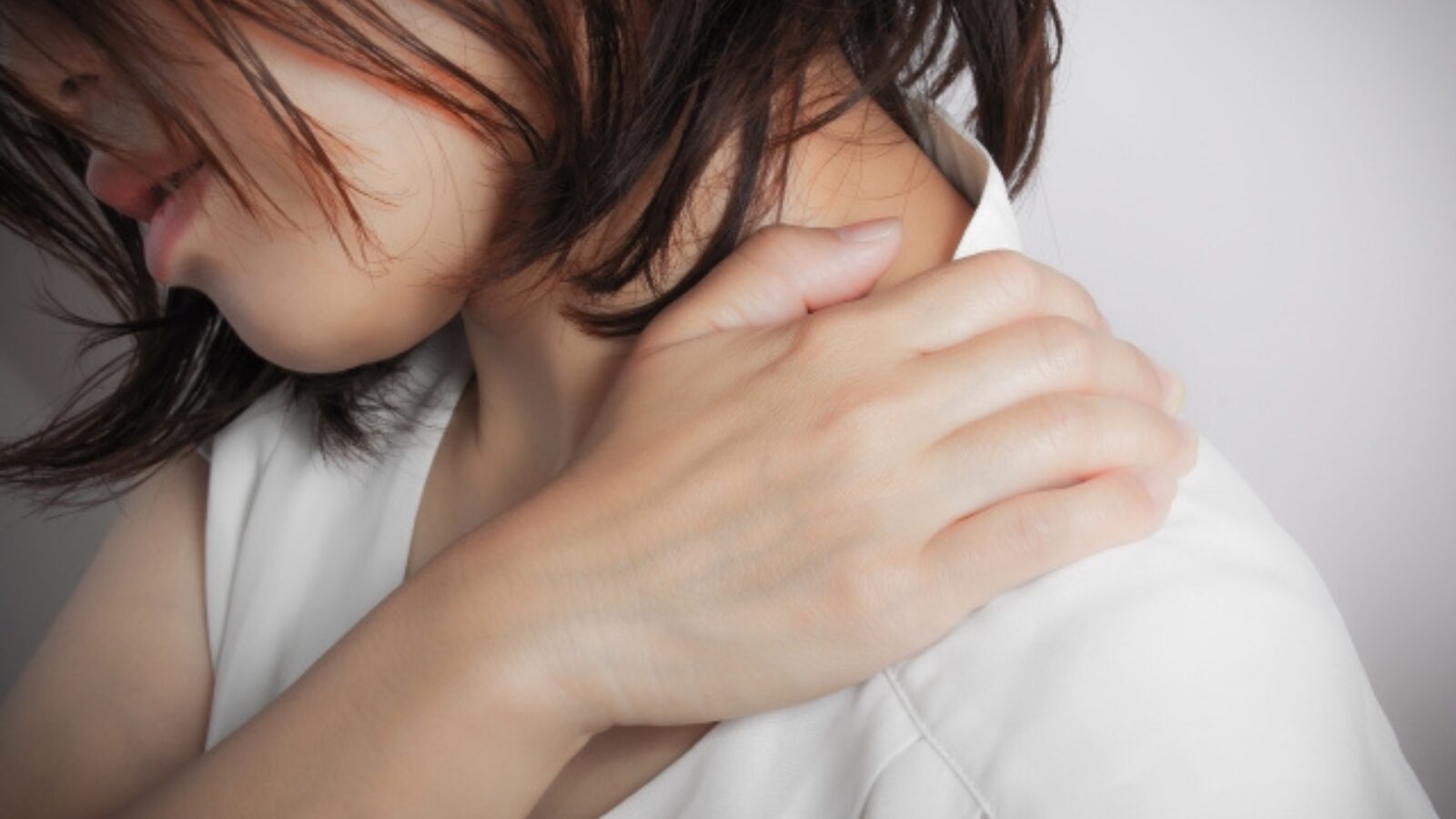 急に疲れやすい原因と毎日できる対策