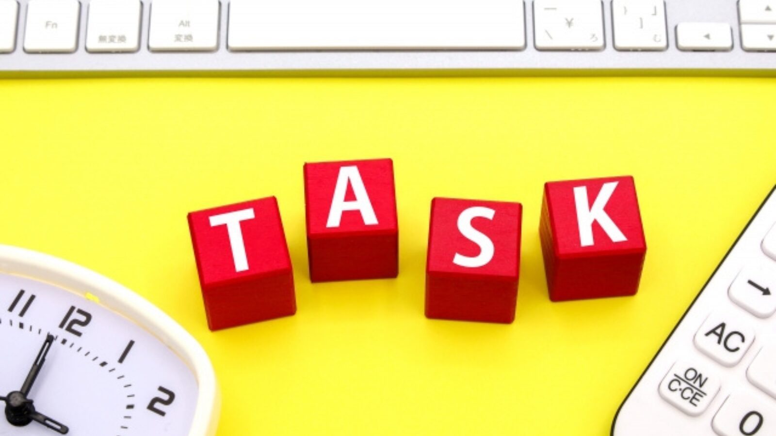 シングルタスクで集中力が戻る｜女性のためのタイパ疲れ解消法