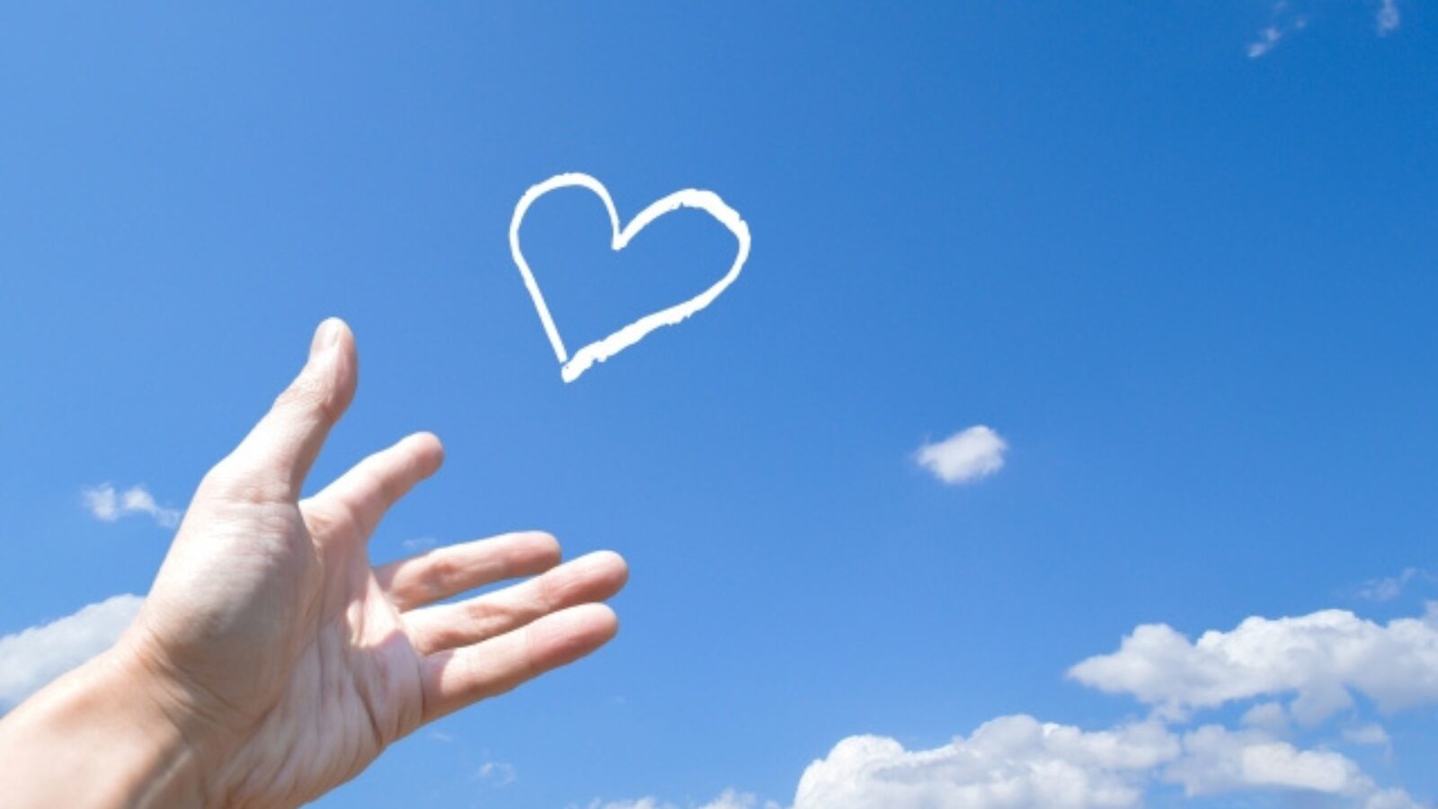 50代の“なんとなく不調”は更年期？心と体が軽くなるセルフケアの考え方