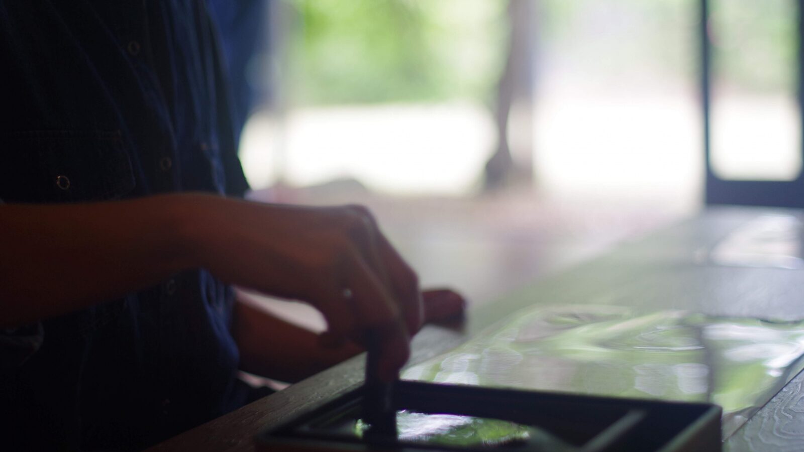 50代女性におすすめの写経・写仏｜一人時間で心を整える習慣