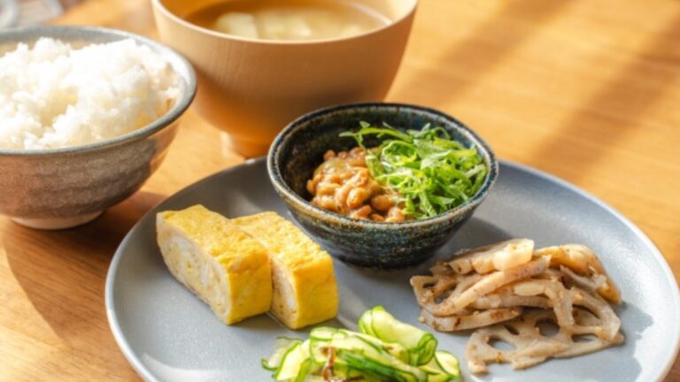 父の大腸がん手術後に役立った食事の工夫｜家族介護の体験談