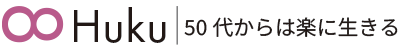 8Huku