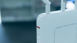 NURO光を2年間使った正直レビュー|速さ・工事・トラブル対策まで詳しく解説