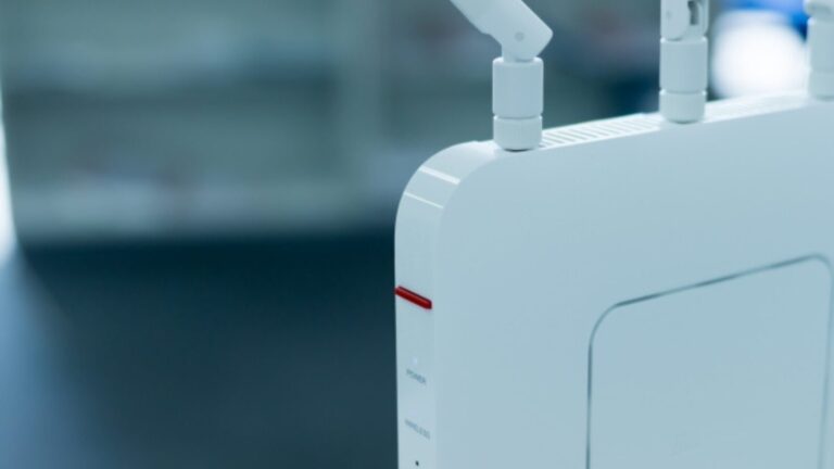 NURO光を2年間使った正直レビュー｜速さ・工事・トラブル対策まで詳しく解説