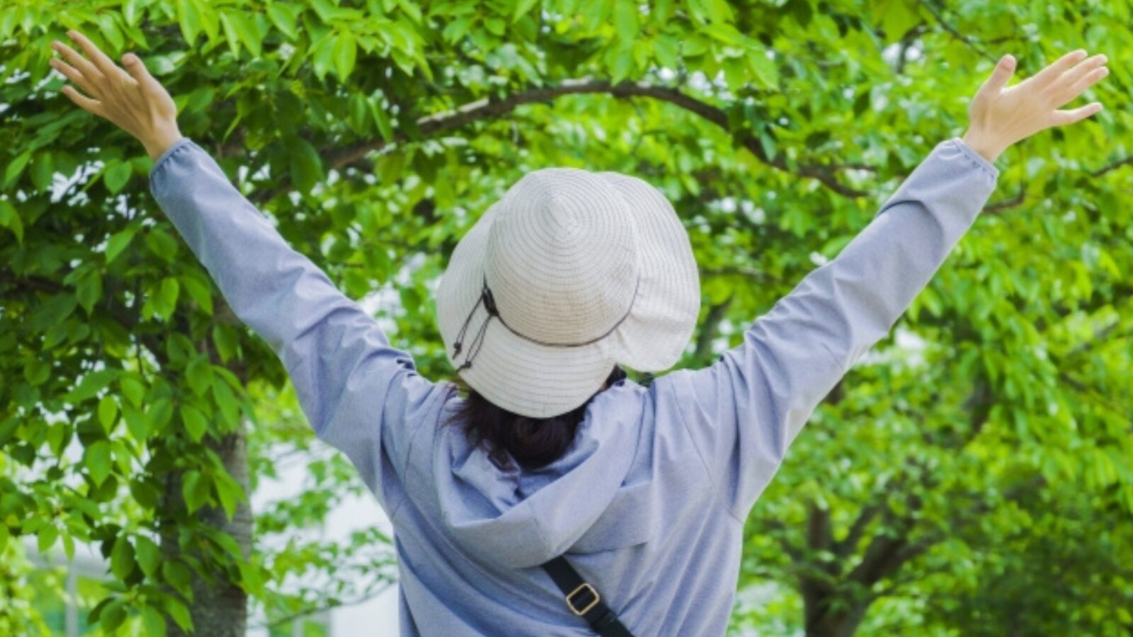 50代女性に増えている慢性疲労とその対処法