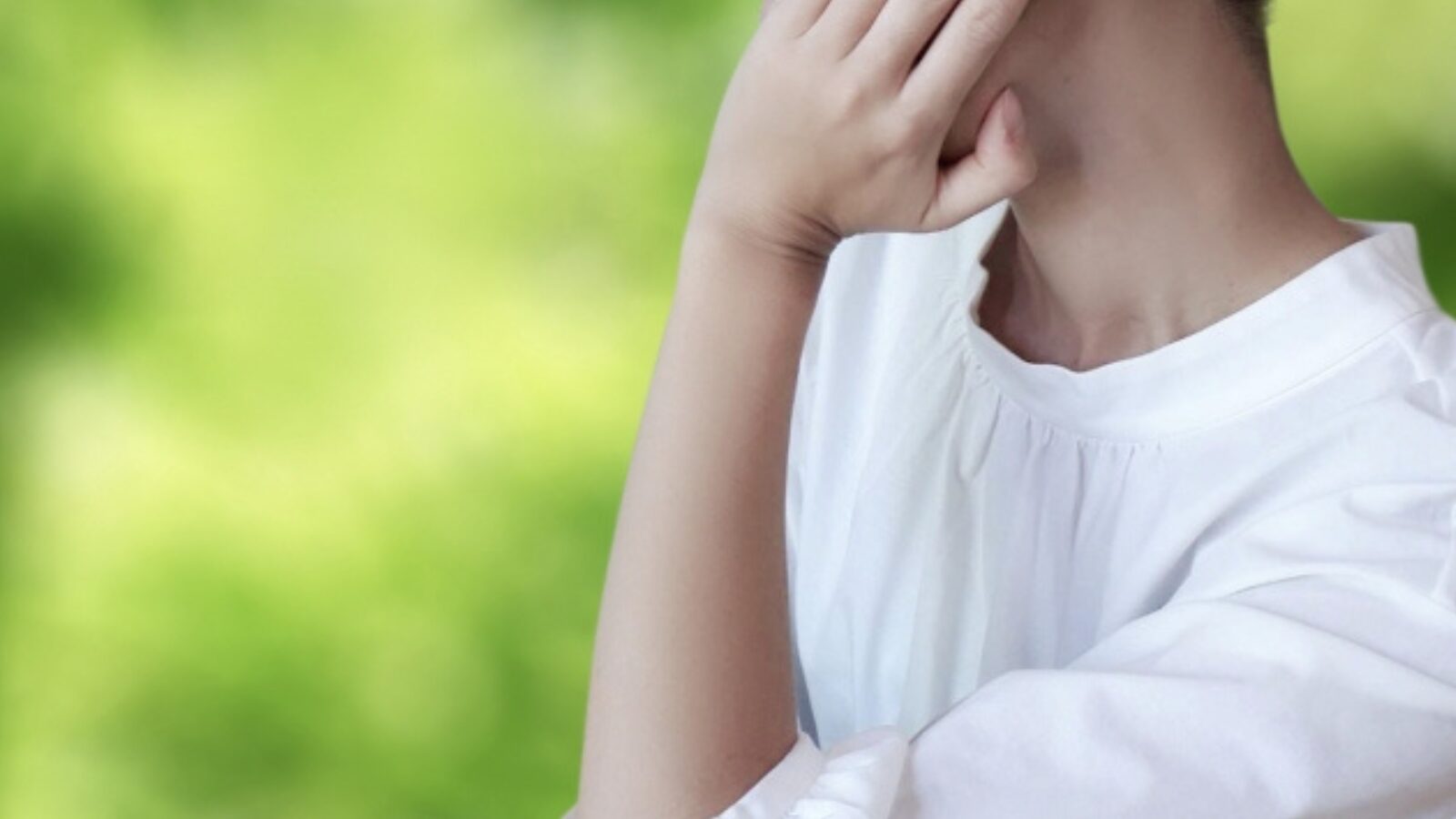 50代で集中できない・ぼんやりする日の上手な過ごし方